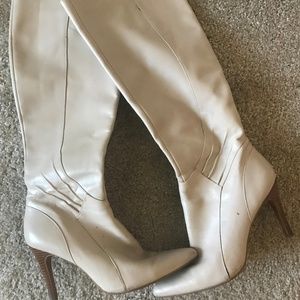 Nine West Generosao Women's Boots, Size 8.5